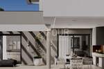 Kuca, Marčana, prodaja, 700000 €, 244 m2