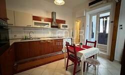 Jednosoban stan, Rijeka, Belveder, najam, 550 €, 25 m2