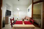 Jednosoban stan, Rijeka, Belveder, najam, 550 €, 25 m2