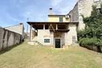 Kuca, Poreč, prodaja, 300000 €, 130 m2