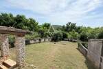 Kuca, Poreč, prodaja, 300000 €, 130 m2