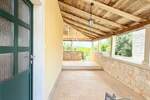 Kuca, Poreč, prodaja, 300000 €, 130 m2