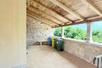 Kuca, Poreč, prodaja, 300000 €, 130 m2