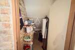 Kuca, Poreč, prodaja, 300000 €, 130 m2