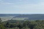 Zemljiste, Buje, prodaja, 350000 €, 1736 m2