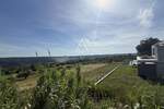 Zemljiste, Buje, prodaja, 350000 €, 1736 m2