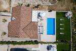 Kuca, Labin, Rabac, prodaja, 364000 €, 140 m2