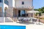 Kuca, Labin, Rabac, prodaja, 364000 €, 140 m2