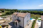 Kuca, Labin, Rabac, prodaja, 364000 €, 140 m2