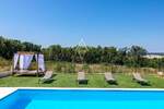 Kuca, Labin, Rabac, prodaja, 364000 €, 140 m2