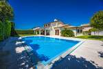 Kuca, Umag, prodaja, 890000 €, 205 m2
