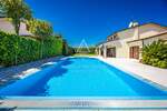 Kuca, Umag, prodaja, 890000 €, 205 m2