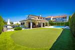 Kuca, Umag, prodaja, 890000 €, 205 m2