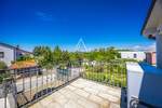 Kuca, Umag, prodaja, 890000 €, 205 m2