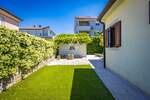 Kuca, Umag, prodaja, 890000 €, 205 m2
