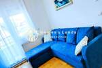 Dvosoban stan, Zagreb, Stenjevec, najam, 600 €, 30 m2