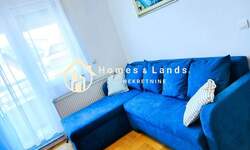 Dvosoban stan, Zagreb, Stenjevec, najam, 600 €, 30 m2