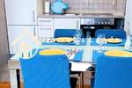 Dvosoban stan, Zagreb, Stenjevec, najam, 600 €, 30 m2