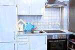 Dvosoban stan, Zagreb, Stenjevec, najam, 600 €, 30 m2