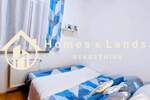 Dvosoban stan, Zagreb, Stenjevec, najam, 600 €, 30 m2