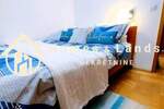 Dvosoban stan, Zagreb, Stenjevec, najam, 600 €, 30 m2