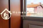 Dvosoban stan, Zagreb, Stenjevec, najam, 600 €, 30 m2