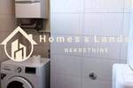 Dvosoban stan, Zagreb, Stenjevec, najam, 600 €, 30 m2