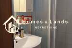 Dvosoban stan, Zagreb, Stenjevec, najam, 600 €, 30 m2