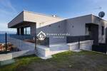 Cetvorosoban stan, Lovran, prodaja, 1135990 €, 207 m2