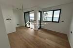 Trosoban stan, Lovran, prodaja, 569900 €, 112 m2