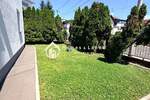 Kuca, Zagreb, Maksimir, prodaja, 599900 €, 182 m2