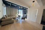 Kuca, Zagreb, Maksimir, prodaja, 599900 €, 182 m2