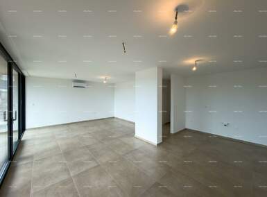 Dvosoban stan, Pula, prodaja, 258000 €, 89 m2