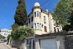 Cetvorosoban stan, Pula, prodaja, 350000 €, 120 m2