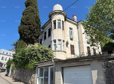 Cetvorosoban stan, Pula, prodaja, 350000 €, 120 m2