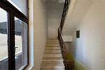 Cetvorosoban stan, Pula, prodaja, 350000 €, 120 m2