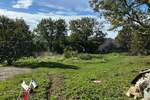 Zemljiste, Buzet, prodaja, 50000 €, 0 m2