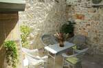 Dvosoban stan, Pula, prodaja, 260000 €, 79 m2