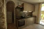 Dvosoban stan, Pula, prodaja, 260000 €, 79 m2
