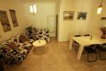 Dvosoban stan, Pula, prodaja, 260000 €, 79 m2
