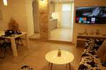 Dvosoban stan, Pula, prodaja, 260000 €, 79 m2