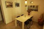 Dvosoban stan, Pula, prodaja, 260000 €, 79 m2