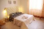 Dvosoban stan, Pula, prodaja, 260000 €, 79 m2