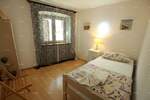 Dvosoban stan, Pula, prodaja, 260000 €, 79 m2