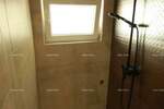 Dvosoban stan, Pula, prodaja, 260000 €, 79 m2
