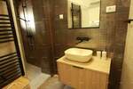 Dvosoban stan, Pula, prodaja, 260000 €, 79 m2