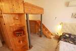 Dvosoban stan, Pula, prodaja, 260000 €, 79 m2