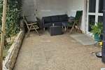 Dvosoban stan, Pula, prodaja, 220000 €, 100 m2