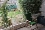 Dvosoban stan, Pula, prodaja, 220000 €, 100 m2