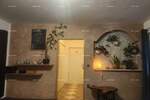 Dvosoban stan, Pula, prodaja, 220000 €, 100 m2